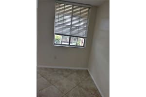 1727 Village Blvd, West Palm Beach, FL 33409, Sold 02/28/20