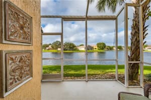 5829 NW 48th Ave, Coconut Creek, FL 33073, Sold 03/26/20