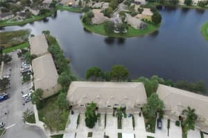 5829 NW 48th Ave, Coconut Creek, FL 33073, Sold 03/26/20