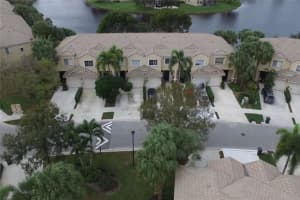 5829 NW 48th Ave, Coconut Creek, FL 33073, Sold 03/26/20