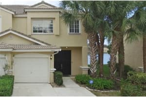 5829 NW 48th Ave, Coconut Creek, FL 33073, Sold 03/26/20