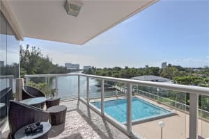 3000 Holiday Dr #1602, Fort Lauderdale, FL 33316, Sold 03/11/20