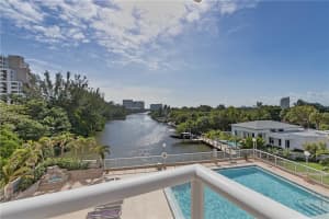 3000 Holiday Dr #1602, Fort Lauderdale, FL 33316, Sold 03/11/20