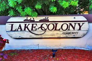 7212 Primrose Ln, Tamarac, FL 33321, Sold 03/20/20