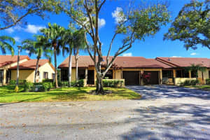 7212 Primrose Ln, Tamarac, FL 33321, Sold 03/20/20