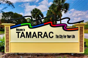 7212 Primrose Ln, Tamarac, FL 33321, Sold 03/20/20