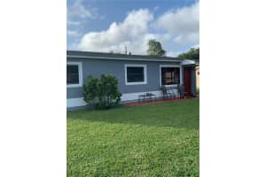 MLS# F10211642, Miami Gardens, Florida 33056