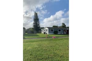 MLS# F10211642, Miami Gardens, Florida 33056