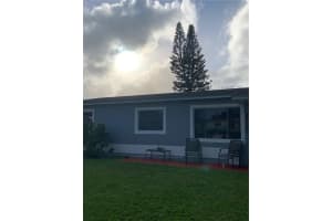 MLS# F10211642, Miami Gardens, Florida 33056