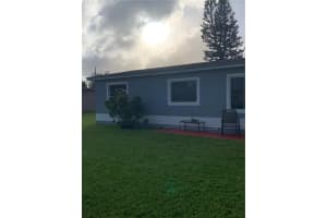 MLS# F10211642, Miami Gardens, Florida 33056
