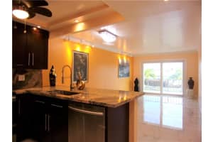 3002 NE 5th Terrace #204b, Wilton Manors, FL 33334, Sold 04/01/20