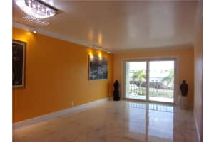 3002 NE 5th Terrace #204b, Wilton Manors, FL 33334, Sold 04/01/20