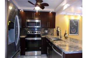 3002 NE 5th Terrace #204b, Wilton Manors, FL 33334, Sold 04/01/20