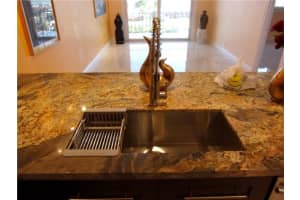 3002 NE 5th Terrace #204b, Wilton Manors, FL 33334, Sold 04/01/20