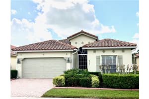 6261 Thames Pl, Vero Beach, FL 32966, Sold 04/21/20