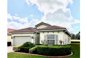 6261 Thames Pl, Vero Beach, FL 32966, Sold 04/21/20