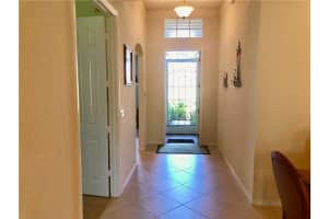 6261 Thames Pl, Vero Beach, FL 32966, Sold 04/21/20
