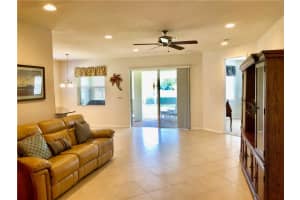 6261 Thames Pl, Vero Beach, FL 32966, Sold 04/21/20