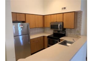 2445 SW 18th Terrace, Fort Lauderdale, FL 33315, Sold 03/02/20