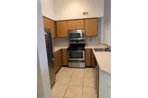 2445 SW 18th Terrace, Fort Lauderdale, FL 33315, Sold 03/02/20