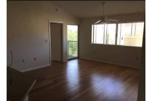 2445 SW 18th Terrace, Fort Lauderdale, FL 33315, Sold 03/02/20