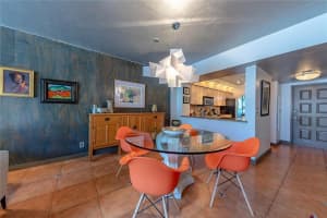 2300 NE 33rd Ave, Fort Lauderdale, FL 33305, Sold 08/07/20