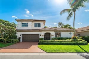 6366 NW 23rd St, Boca Raton, FL 33434, Sold 04/01/20