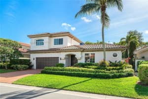 6366 NW 23rd St, Boca Raton, FL 33434, Sold 04/01/20