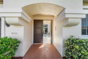 6366 NW 23rd St, Boca Raton, FL 33434, Sold 04/01/20