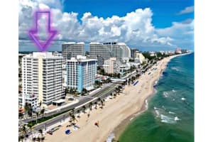 209 N Fort Lauderdale Beach Blvd #10c, Fort Lauderdale, FL 33304, Sold 02/20/20