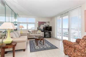 209 N Fort Lauderdale Beach Blvd #10c, Fort Lauderdale, FL 33304, Sold 02/20/20