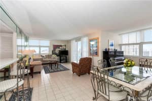 209 N Fort Lauderdale Beach Blvd #10c, Fort Lauderdale, FL 33304, Sold 02/20/20