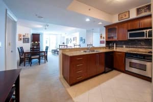 401 SW 4th Ave, Fort Lauderdale, FL 33315, Sold 02/11/20