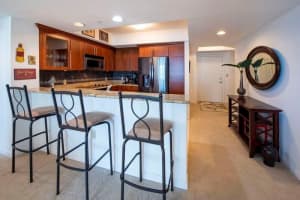 401 SW 4th Ave, Fort Lauderdale, FL 33315, Sold 02/11/20