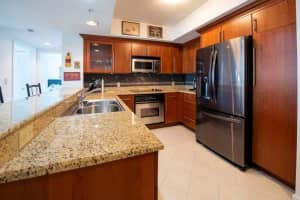 401 SW 4th Ave, Fort Lauderdale, FL 33315, Sold 02/11/20