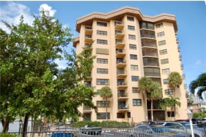 501 N Riverside Dr, Pompano Beach, FL 33062, Sold 03/31/21