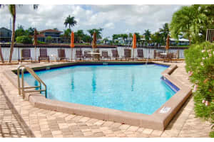 501 N Riverside Dr, Pompano Beach, FL 33062, Sold 03/31/21