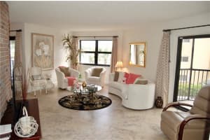 501 N Riverside Dr, Pompano Beach, FL 33062, Sold 03/31/21