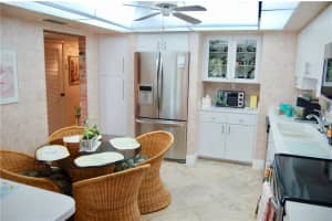 501 N Riverside Dr, Pompano Beach, FL 33062, Sold 03/31/21