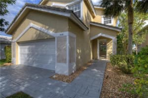 7430 NW 70th Ave, Parkland, FL 33067, Sold 02/18/20