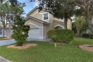 7430 NW 70th Ave, Parkland, FL 33067, Sold 02/18/20