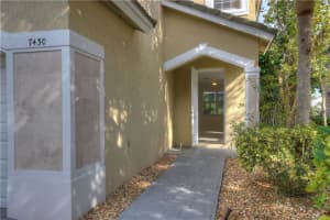 7430 NW 70th Ave, Parkland, FL 33067, Sold 02/18/20