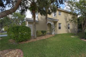7430 NW 70th Ave, Parkland, FL 33067, Sold 02/18/20