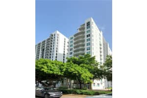 3180 SW 22nd Terrace, Miami, FL 33145, Sold 11/09/20