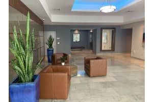 3180 SW 22nd Terrace, Miami, FL 33145, Sold 11/09/20