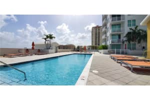 3180 SW 22nd Terrace, Miami, FL 33145, Sold 11/09/20