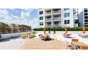 3180 SW 22nd Terrace, Miami, FL 33145, Sold 11/09/20