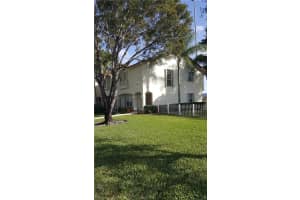 105 NW 108th Ave, Pembroke Pines, FL 33026, Sold 02/25/20