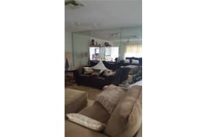 105 NW 108th Ave, Pembroke Pines, FL 33026, Sold 02/25/20