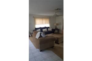 105 NW 108th Ave, Pembroke Pines, FL 33026, Sold 02/25/20